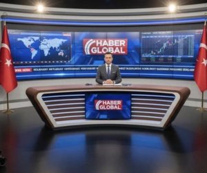 Haber Global Türkiyənin ən yaxşı işəgötürənləri siyahısına daxil edilib