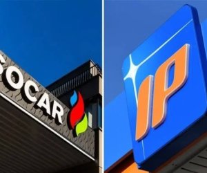 SOCAR joins Italy&rsquo;s energy transformation