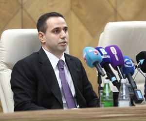 Qubada quduzluğa qarşı &ldquo;Rabisafe&rdquo; yeminin istehsal sahəsi yaradılıb
