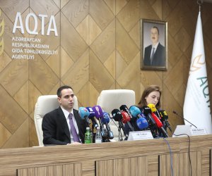 Arıqlama məhsullarında insan sağlamlığı üçün təhlükəli maddələr aşkarlanıb