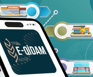AQTA-nın mobil tətbiqi &ldquo;MyGov&rdquo; platformasına inteqrasiya olunacaq
