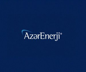 "Azərenerji"nin xalis mənfəəti 2025-ci ildə 26% azalıb