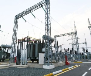 &ldquo;Azərenerji&rdquo;nin xalis mənfəəti 2025-ci ildə 128 milyon manatı ötüb