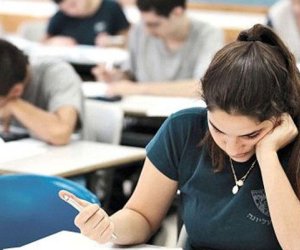 Mustafayev Overçukla görüşəcək