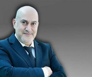 Muğam Mərkəzinin quruluşçu rejissoru vəfat edib