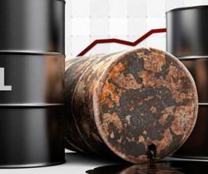 Цена Brent превысила отметку в $88 за баррель