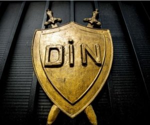 Ötən gün cinayət törətməkdə şübhəli bilinən 50 nəfər saxlanılıb