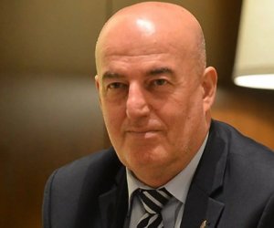 Asim Xudiyev "Braqa"nın oyununa təyinat alıb
