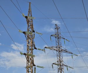 Naxçıvanın bəzi ərazilərində elektrik enerjisinin verilişində müvəqqəti fasilə olacaq