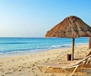 Завтра на пляжах Абшерона море прогреется до 26 градусов