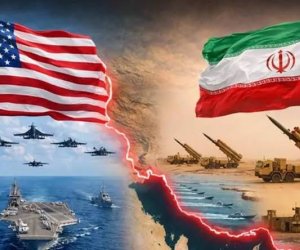 Иран призвал армию Иордании атаковать американские войска на своей территории