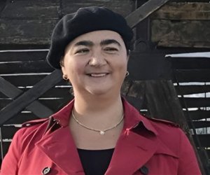 Əməkdar jurnalist Nuraninin vəziyyəti açıqlanıb