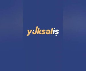 Завершился финальный этап VI конкурса Yüksəliş