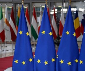 Новые санкции против России: страны Евросоюза ставят условия