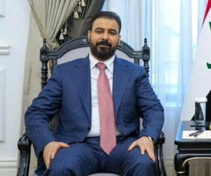 İraqın Baş naziri Tehrana səfər edəcək