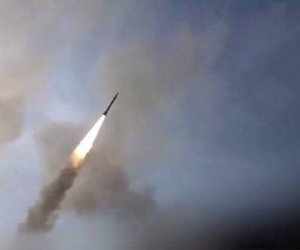 КСИР заявил об атаках на три военные базы США на Ближнем Востоке