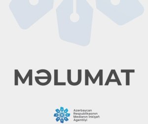Sosial şəbəkələrdə kompensasiyaya dair yayılan informasiyalar saxtadır - BİRGƏ MƏLUMAT