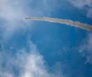 ISNA: США ударили по промобъекту в Хомейне