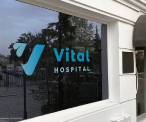 Özəl klinikada ölən körpənin zirzəmiyə atılması iddiası ilə bağlı araşdırma başlayıb