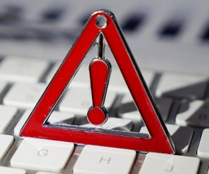 China removes 759 fake websites in scam crackdown