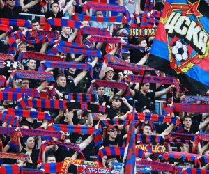 Bolqarıstan klubu &ldquo;Qarabağ&rdquo;la oyuna azarkeşsiz gələcək