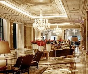 Azərbaycan Turizm Bürosu hotellər üçün onlayn rəy platforması yaradacaq