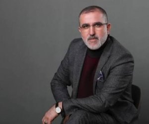 Prezident Raufoğlu ilə bağlı sərəncam imzalayıb