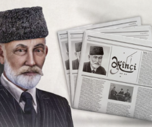 Azərbaycan mediasının son bir ili - TƏHLİL