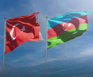 Azərbaycan Türkiyə ilə birgə Bakıda və Qubada iki peşə təhsili müəssisəsi yaradacaq