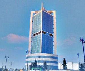 ARDNF-nin aktivləri ilk yarımildə 72,6 milyard dollara enib