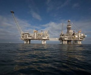 SOFAZ&rsquo;s ACG revenues rise 1.2% in first half