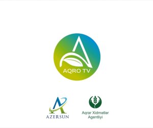 &ldquo;Azərsun Holdinq&rdquo; və Aqrar Xidmətlər Agentliyi sosial layihə reallaşdırıb
