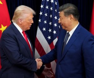 Xi Jinping to visit United States on Sept.24