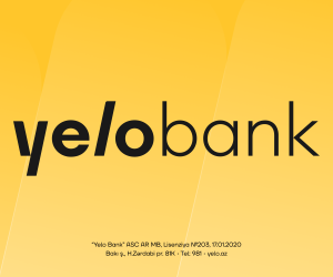 Yelo Bank официально исключен из санкционного списка ЕС 23 июля единогласным решением стран-членов
