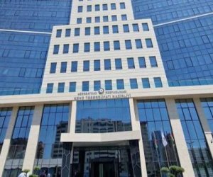 Azərbaycan və Rusiya aqrar sahədə əməkdaşlığı müzakirə edib