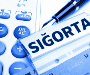 Onlara sığorta haqqı ödəniləcək