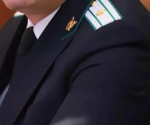 8 prokurorluq əməkdaşı cəzalandırılıb - 2 nəfər işdən çıxarılıb