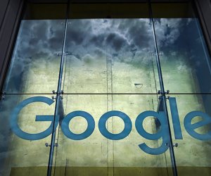 Еврокомиссия оштрафовала Google на миллиард. Трамп грозит &laquo;высокой ценой&raquo;