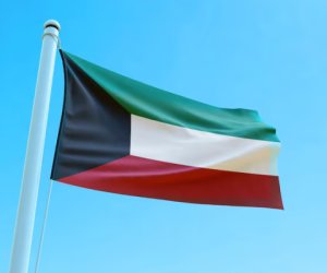 Кувейт отрицает удары по Ирану