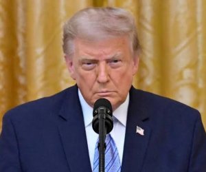 Трамп пригрозил возобновить масштабные удары по Ирану