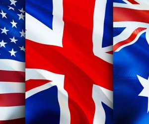 Премьер Австралии намерен обсудить с Трампом новые пошлины США