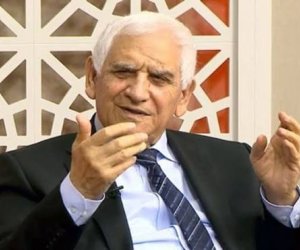 Nəriman Həsənzadə süni tənəffüs aparatına qoşulub