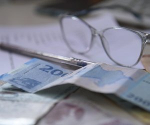 
Ehtiyat fondlarından ayrılan vəsaitin məbləği açıqlanıb