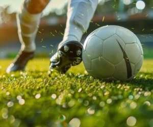 İlham Əliyevdən futbolla bağlı- Sərəncam