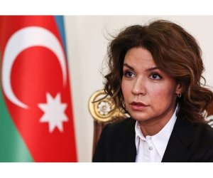 Azerbaijan recalls consul general from Istanbul