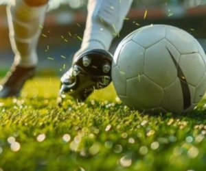 Azerbaijan to host first FIFA U-15 World Cup and Festival