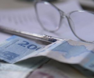 Azerbaijan uses 144.5 million manats from reserve funds in first half