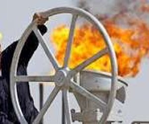SOCAR II rübdə 1,7 milyon ton neft və 1,8 milyard kubmetr qaz hasil edib