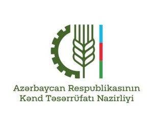 
Kənd Təsərrüfatı Nazirliyi fermerlərə xəbərdarlıq edib