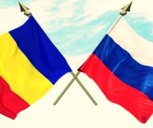Румыния высылает российского дипломата